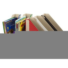 magazín box
