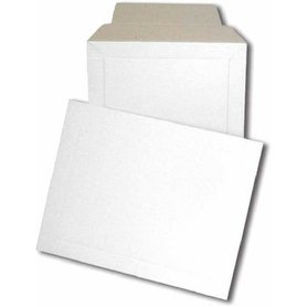 obálka kartonová A5