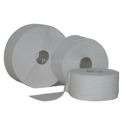 toaletní papír jumbo