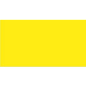 MAESTRO COLOR A4 80g CY39 Canary - středně žlutá  500 listů