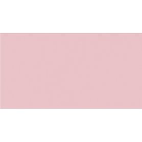 MAESTRO COLOR A4 80g PI25 Pink-starorůžová      500 listů