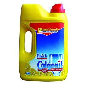 FINISH CALGONIT  1,2kg