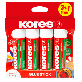 LEPIDLO KORES