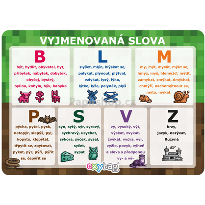Obrázek
