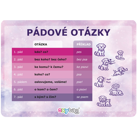 Obrázek