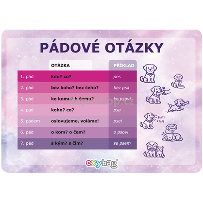 Obrázek