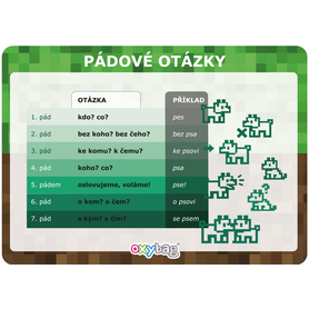 Obrázek