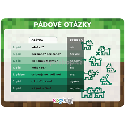 Obrázek