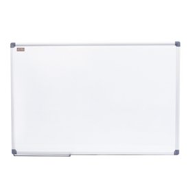 TABULE White board 60 x 90cm