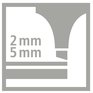 2333-15b.jpg