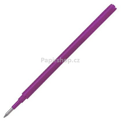NÁPLN PILOT FRIXION