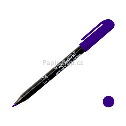 POPISOVAČ 2846
