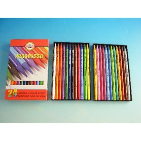 PASTELKY 8758/ 24 PROGRESSO