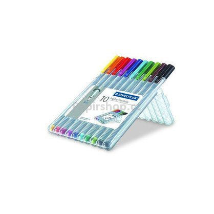 LINER TRIPLUS STAEDTLER