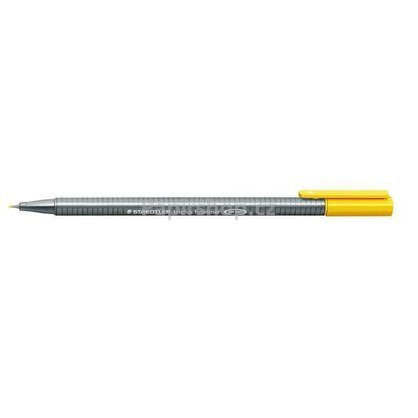 LINER TRIPLUS STAEDTLER