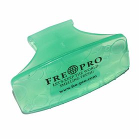 bowl clip vonný