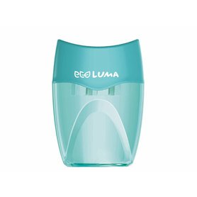 OŘEZÁVÁTKO SE ZÁSOBNÍKEM ECO LUMA