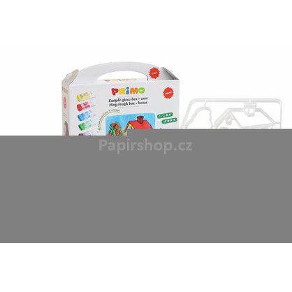 sada modelín primo auto