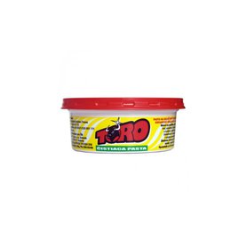 TORO čistící pasta 200g