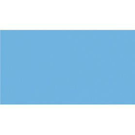 MAESTRO COLOR A4 80g  AB48 AQUA BLUE - sytě modrá  500 listů