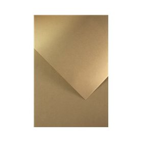samolepící papír a4