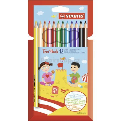 pastelky stabilo