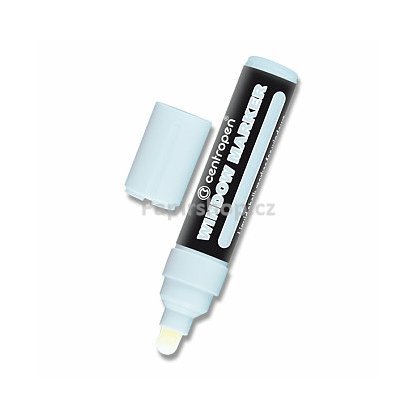 jumbo popisovač 2121