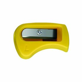 OŘEZÁVÁTKO STABILO EASY pro leváky 4531