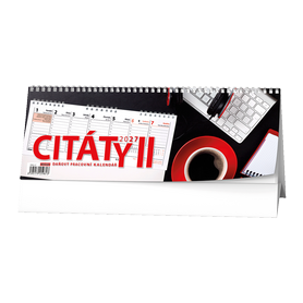 náhled a