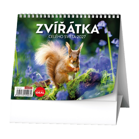 Obrázek