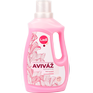 aviváž pink.png