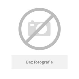 OZNAČOVACÍ ETIKETY - kolečka 8 mm žluté 241-NY OZNAČOVACÍ ETIKETY - kolečka 8 mm žluté 241-NY
